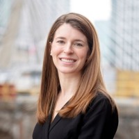 Lauren Richards Email & Phone Number