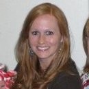 EOG Resources Employee Keri White's profile photo