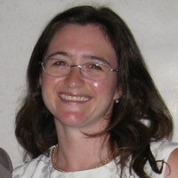 Simone Griffin Email