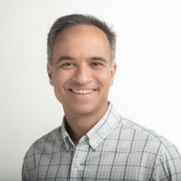 Ideelab Employee Gustavo Mamao's profile photo