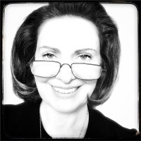 Hayward Twin Oaks Montessori School Employee Frida Azari's profile photo
