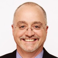 NFP Employee Brian Donofry's profile photo