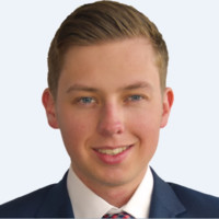 Andreas Stoffel Email