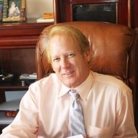 Buddy D Ford, P.A. Employee Buddy Ford's profile photo