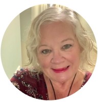 Apartment Rental Experts, LLC Employee Christina Crawley's profile photo