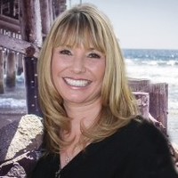 College of Automotive Management Employee Brandi Hawkes's profile photo