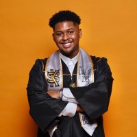 Inner Circle Autism Network Employee Omar Scott's profile photo