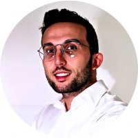 Gabriele Burgarella Email