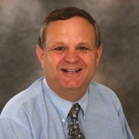 Gary Ellison Email & Phone Number