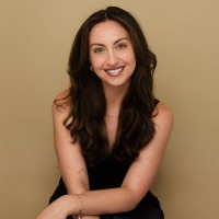 Rebecca Pompilio Email