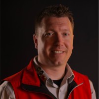 Scott Mize Email & Phone Number