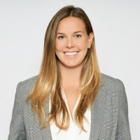 Allie Stein Email & Phone Number