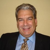 Richard Haynie Email & Phone Number
