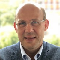 SIPLEC - E.LECLERC Employee Colin Gruia's profile photo