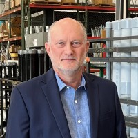 Steve Jarrell Email & Phone Number