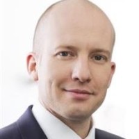INFOMOTION GmbH Employee Matthias Nagl's profile photo
