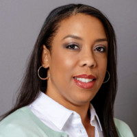 Hively Employee Bonita Hourel's profile photo