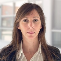 Debora Sobel Email & Phone Number