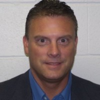 Creative Foam Corp Employee John Nestle's profile photo