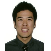 Lutheran Medical Center | Malama I Ke Ola Health Center Employee En Chen's profile photo