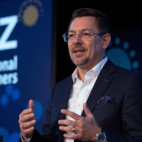 François-Xavier C. Email