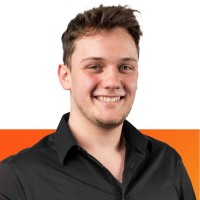 Clay Humbyrd Email