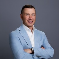 Osaic Employee Bill MacDougall's profile photo
