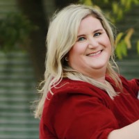 VAS - Vehicle Administrative Services Employee Jennifer Smith's profile photo