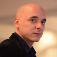 Philippe Baeten Jr. Email