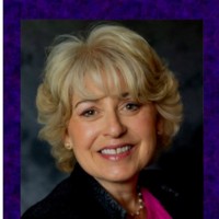 Nancy Stein-Pizzo Email & Phone Number