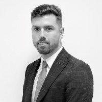 Hipla Employee Jesse Bozier's profile photo