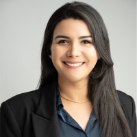 Hypercharge Networks Employee Evania Freitas's profile photo