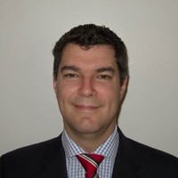 Catchpoint Employee Roman Kurjewicz's profile photo