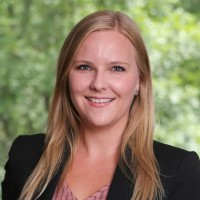 Whitney Meyer Email & Phone Number