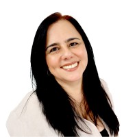 Uniples | Proveedor de T.I. Employee Ana María Echeverri Giraldo's profile photo