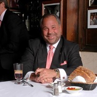 Beau Dietl & Associates Employee Bo Dietl's profile photo