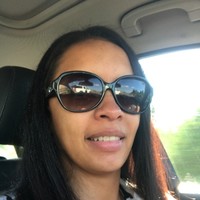 Juvenile Justice Employee Danielle Evans's profile photo