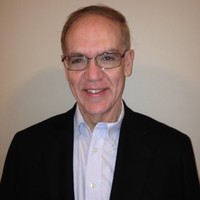Douglas Rowe Email & Phone Number
