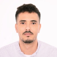 BNT Electronics Employee Halim Zaaim's profile photo