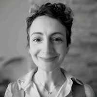 Department of Further and Higher Education, Research, Innovation and Science Employee Kathy Smyth's profile photo