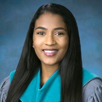 Pediatric Developmental Therapy Employee Tobi Fuller's profile photo