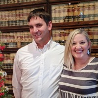 Conexus SG Employee Justin Breithaupt's profile photo