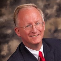 Ventker & Warman, PLLC Employee David Ventker's profile photo