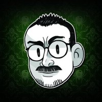 WayForward Technologies Employee Adam Tierney's profile photo