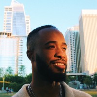 Insane Impact Employee Miko Ellison's profile photo