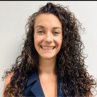 Corinne Thomas Email