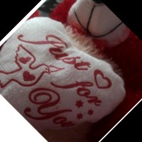 JEi Employee Washim Khan's profile photo