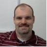 Jeff Hoskins Email & Phone Number