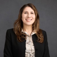 Gilbert Employment Law, P.C. Employee Abigail Rosenthal's profile photo