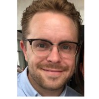 Dean Trendler Email & Phone Number